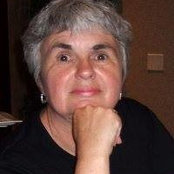 Maureen Dinero's photo