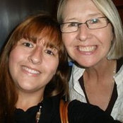 Bekah Goldman's photo