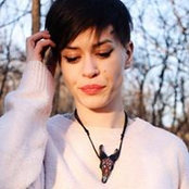 Jelena Ivanovicさんの写真
