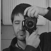 Hakan Ciftcis foto