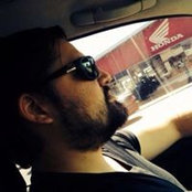 Esteban Rojass billede