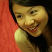 Serene Yeo's photo