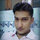 nitin_verma14