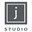 J Studio