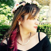 Jennifer Biglangawa's photo