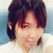 Foto de Daphine Ng
