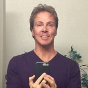 Christopher Depaloさんの写真