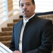 Rich Richardson's photo
