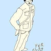 Slava Niさんの写真