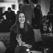 Michela Migliore's photo