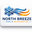 North Breeze HVAC & Refrigeration