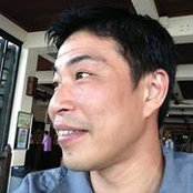Foto de James Teh
