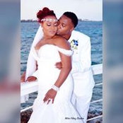 Jerad Darville's photo