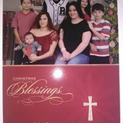 Veronica Fields's photo