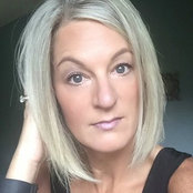 Kendra Vadney's photo