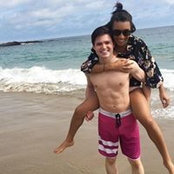 Robby Stegman's photo