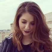 Giulia Marzocchi's photo