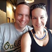 Photo de Kelly Kaiser