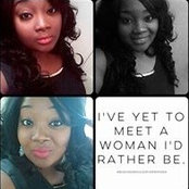 Bimpe Adewale's photo