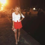Regi Srl's photo