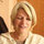 Deborah Grabowsky