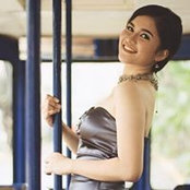 Pau Castillo's photo