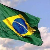 Foto von Gustavo Macedo