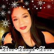 Foto von Lisette Morales
