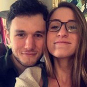 Caleb Oaks's photo