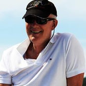 Mark Beukers's photo