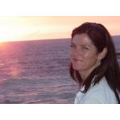 Julie Stoddard's photo