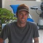 Laurence Altobell III's photo