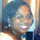 Margaret Nyoni