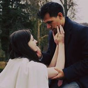 Yamil Claure's photo