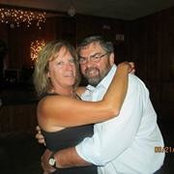 Cindy Dumke's photo