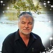 Terry Lee Hewitts foto