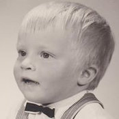 Michael Schlegel's photo
