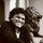 Yatin Patel