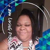 Orletha Jackson's photo