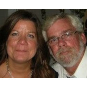 Debbie Hardman Purtell's photo