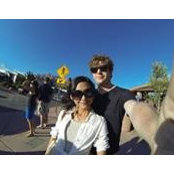 Julie Vera's photo