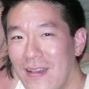 Stan Shimizu's photo