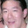 Stan Shimizu