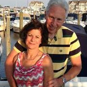 Gail Newman Cohen's photo