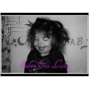 Sidney Leslieさんの写真