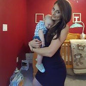 Debora Zarr's photo