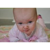 Andy Benson's photo