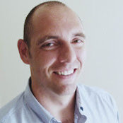 Paulo Rower's photo