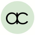 Photo de profil de CREATRYS