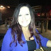Joelle Kellers foto